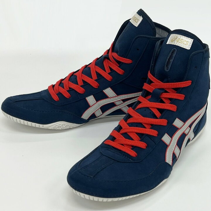 楽天市場】【サイズ交換送料無料】【あす楽対応】アシックス asics 