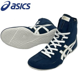 �y�T�C�Y�������������z�A�V�b�N�X asics ���X�����O�V���[�Y 1083A001 ���C�i�[�X�|�[�c�I���W�i���f�U�C�� �{�N�V���O�V���[�Y �l�C�r�[×�z���C�g×�S�[���h A508