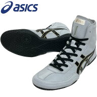 【サイズ交換送料無料】アシックス asics レスリングシューズ 1083A001 ライナースポーツオリジナルデザ…