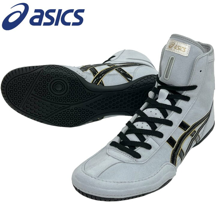 楽天市場】【サイズ交換送料無料】【あす楽対応】アシックス asics  