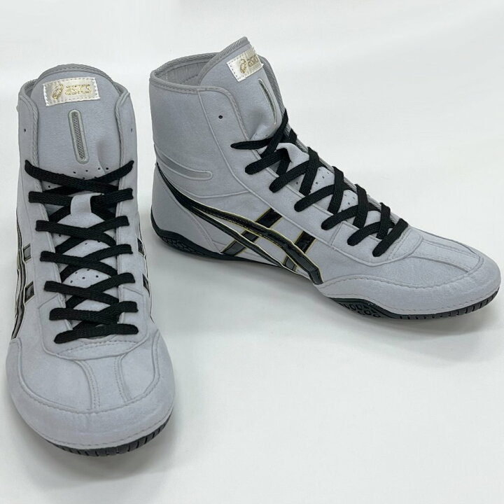 楽天市場】【サイズ交換送料無料】【あす楽対応】アシックス asics 