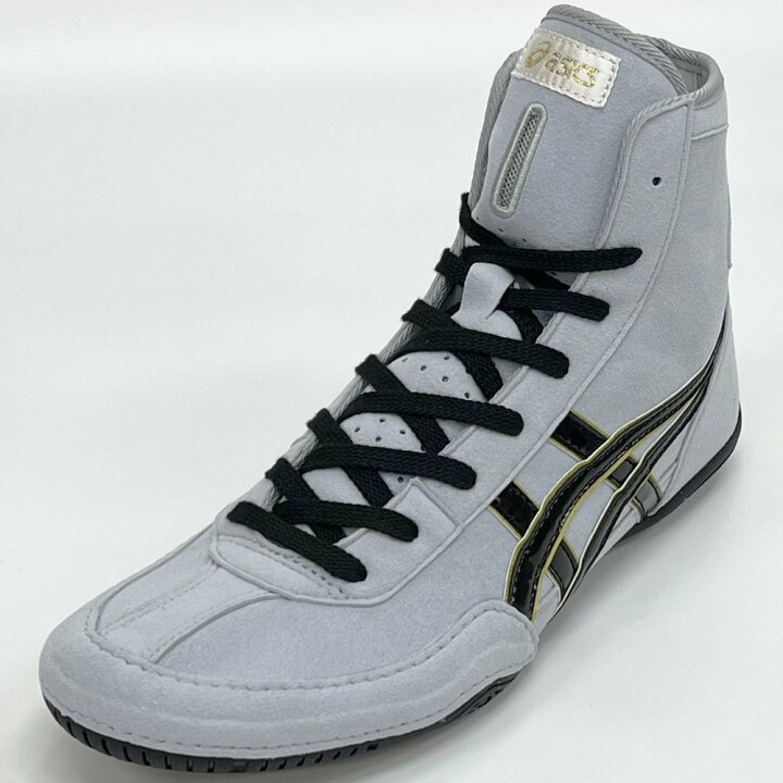 楽天市場】【サイズ交換送料無料】【あす楽対応】アシックス asics  