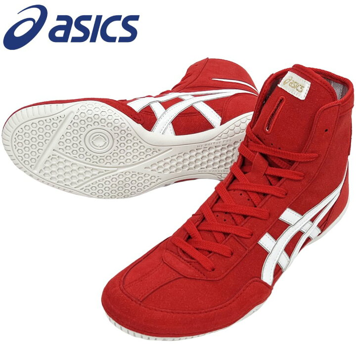楽天市場】【サイズ交換送料無料】【あす楽対応】アシックス asics  