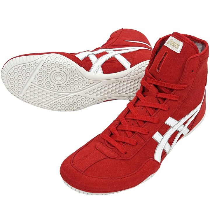 楽天市場】【サイズ交換送料無料】【あす楽対応】アシックス asics 
