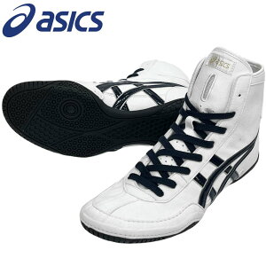 yTCYzAVbNX asics XOV[Y 1083A001 Ci[X|[cIWifUC {NVOV[Y zCg×lCr[×Vo[ A512