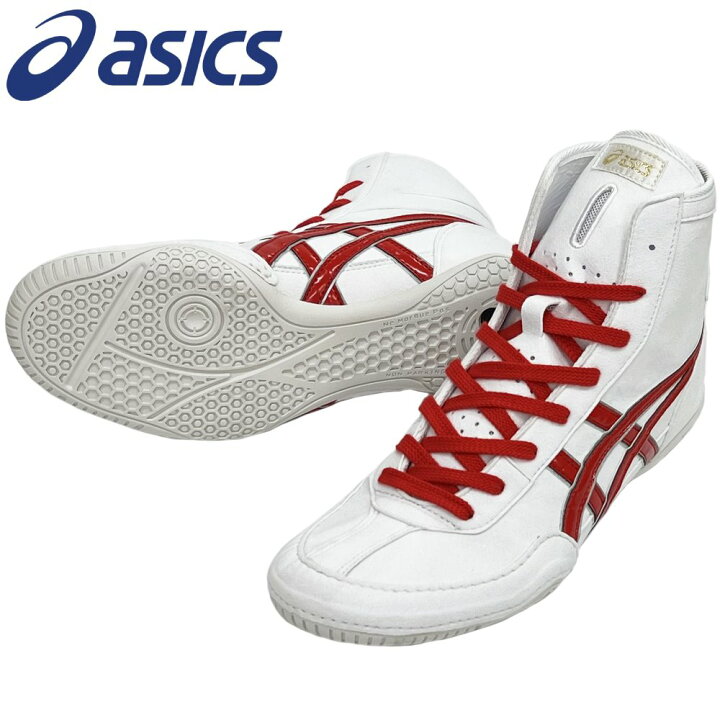楽天市場】【サイズ交換送料無料】【あす楽対応】アシックス asics 