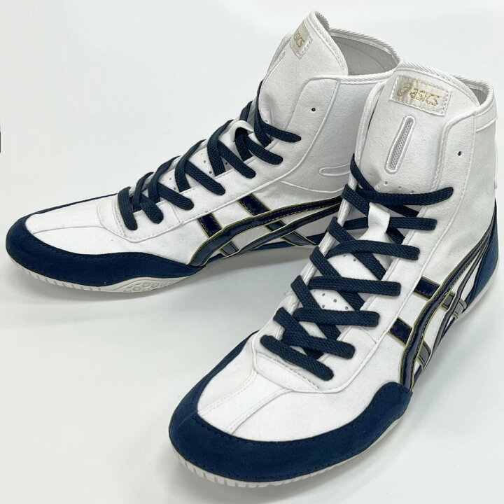 楽天市場】【サイズ交換送料無料】【あす楽対応】アシックス asics 