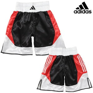 AfB_X adidas NEW LbNpc LbN{NVO pc ADIKBL02 ryu ADIKBL02-BLKRED