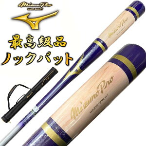 y1{obgP[Xtzp[v×Vo[ ~Ymv 싅 ؐ mbNobg IWifUC 91cm 550g bsOs BC1-MBAT06yv[gbsOsz