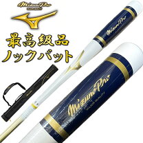 楽天市場】ミズノ ビクトリーステージ ノックバットの通販