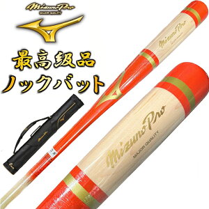 y3{obgP[XtzIW ~Ymv 싅 ؐ mbNobg IWifUC 91cm 550g bsOs BC3-MBAT10yv[gbsOsz