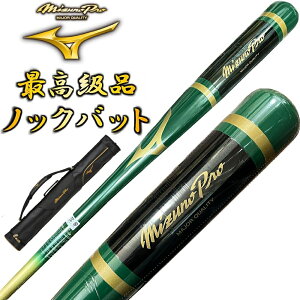 y3{obgP[XtzO[×S[h ~Ymv 싅 ؐ mbNobg IWifUC 91cm 550g bsOs BC3-MBAT13yv[gbsOsz