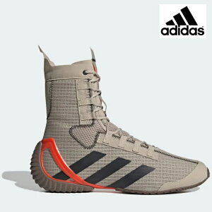 yTCYzAfB_X {NVO {NVOV[Y adidas SPEEDEX 23 V[Y BOXING ryu IF0476