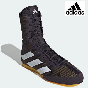 yTCYzAfB_X {NVO {NVOV[Y adidas Box Hog 4 V[Y BOXING ryu IF0477