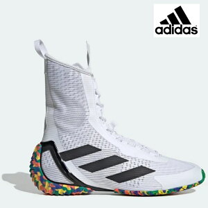 yTCYzAfB_X {NVO {NVOV[Y adidas SPEEDEX ULTRA V[Y BOXING ryu IF0479
