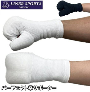 EZbg  p[tFNg T|[^[ 1Nۏ  1g Ci[X|[cIWi  ewt T|[^[ WjA  l q VjA LSHAND01