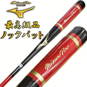 ubN×bh ~Ymv 싅 ؐ mbNobg IWifUC d  \tg{[ p 91cm 550g { MBAT01yyΉzyv[gbsOsz