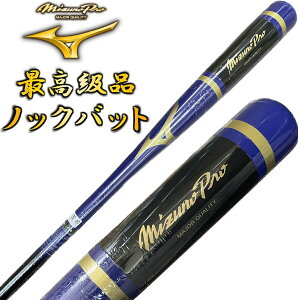 pXelCr[ ~Ymv 싅 ؐ mbNobg IWifUC d  \tg{[ p 91cm 550g { MBAT02yv[gbsOsz