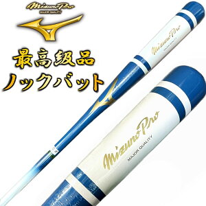 u[×zCg ~Ymv 싅 ؐ mbNobg IWifUC d  \tg{[ p 91cm 550g { v[gbsOs MBAT04yv[gbsOsz