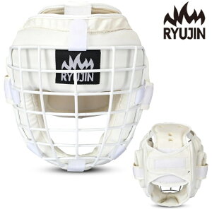 RYUJIN EW  ACA wbhMA 3.0 xN^Cv Ōp iZp wbhK[h RYUJIN-IHG30