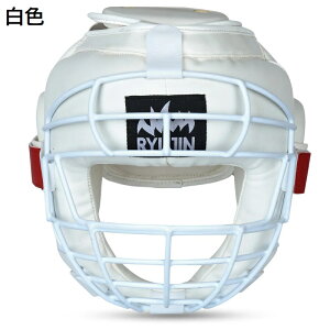 �y�q���p�zRYUJIN �����E�W�� ��� �j���[�A�C�A�� �w�b�h�M�A 3.0 �x���N���^�C�v �Ō��p �i���Z�p �w�b�h�K�[�h RYUJIN-NI30