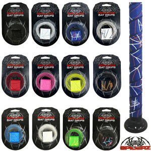 XpC_[Y 싅 Obve[v Spiderz obgANZT[ SPBG