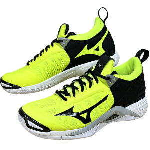 yTCYz~Ym o[{[V[Y WAVE MOMENTUM IWifUC [Jbg R^Cv Y fB[X VM19