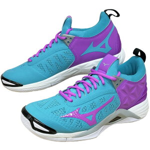 yTCYz~Ym o[{[V[Y WAVE MOMENTUM IWifUC [Jbg R^Cv Y fB[X VM21