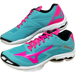 �y�T�C�Y�������������z�~�Y�m �o���[�{�[���V���[�Y WAVE LIGHTNING �I���W�i���f�U�C�� ���[�J�b�g �R�^�C�v �����Y ���f�B�[�X VM32