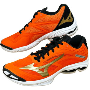 �y�T�C�Y�������������z�~�Y�m �o���[�{�[���V���[�Y WAVE LIGHTNING �I���W�i���f�U�C�� ���[�J�b�g �R�^�C�v �����Y ���f�B�[�X VM36