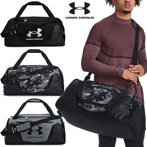 A_[A[}[ UA AfBiCAu5.0 _btobO MTCY 58bg W62.5cm×H29cm×D30.8cm 1369223