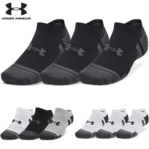 A_[A[}[ UAptH[}XebN m[V[ \bNX 3Zbg C 1379503