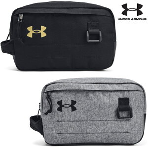 A_[A[}[ UAReC gx Lbg W25cmxH13cmxD1.5cm 1381922