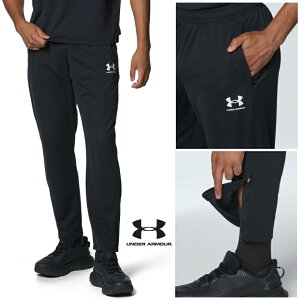 A_[A[}[ UA R[` sP pc 1382602-001