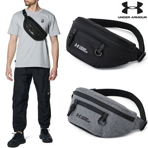 A_[A[}[ UA {fBobO obO 2.5bg W30cmxH14.5cmxD4.5cm 1384758