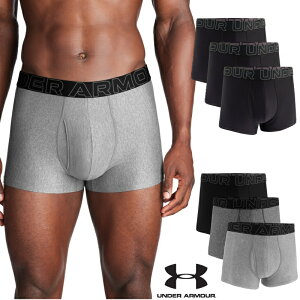 A_[A[}[ UA ptH[}XebN 3C` A_[EFA 3Zbg 1387418