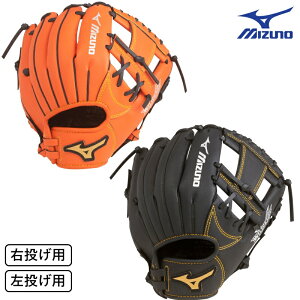 ctN ~Ym 싅 qp N Ou O[u I[Ehp ChLbY 1AJGY14700