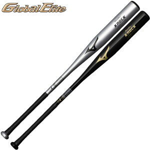 ~Ym 싅 FRP mbNobg O[oG[g d  \tggp 89cm 91cm 1CJFK103yv[gbsOsz