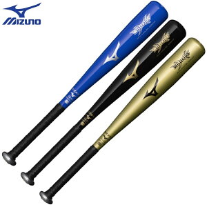 ~Ym 싅 qp N obg ChLbY ~hoX obg 1CJMY173yv[gbsOsz