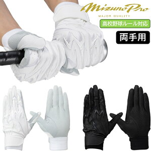 ~Ymv 싅 obeBOO[u  VRp[A[NDI p 3DJbg ChOxg Z싅[Ή 1EJEH250