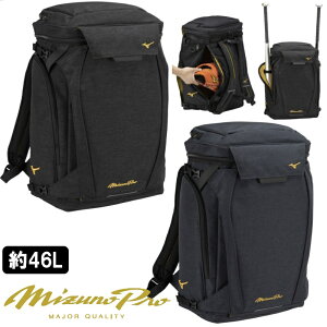 ~Ymv 싅 obNpbN bNTbN MPI[CobNpbN obg2{ L34×W24×H51cm 46bg 1FJDB000