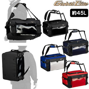 ~Ym 싅 Gi ZJhobO O[oG[g V_[obO obNpbN L48×W30×H29cm 45bg 1FJDB012