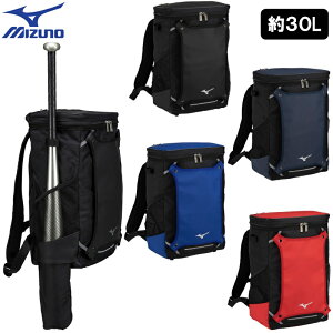 ~Ym 싅 obNpbN M bNTbN WjAp obg[ 30bg L31×W17×H48cm 1FJDB021