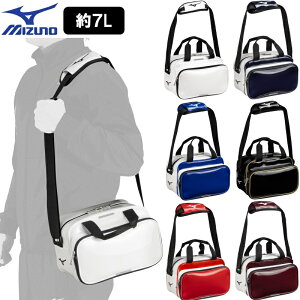 ~Ym 싅 Gi ~jobO 7L L26×W12×H17cm 1FJDB023