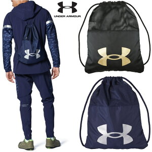 A_[A[}[ 싅 UAn[t bV TbNpbN 14L 1364505