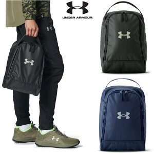 A_[A[}[ 싅 UAV[YobO V[YP[X 1372916