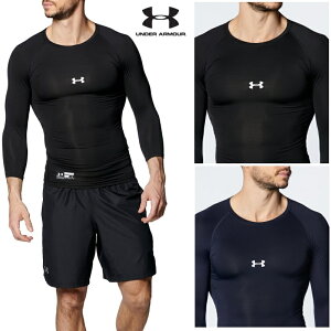 A_[A[}[ 싅 A_[Vc 3/4N[ RvbV Vc UAq[gMAA[}[ 1378235