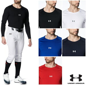 A_[A[}[ 싅 ێ  Vc UAq[gMA RtH[g tBbeBh OX[u N[lbN Vc 1384731