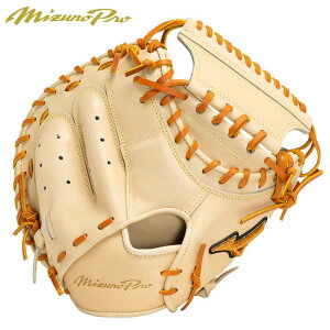 BSS ~Ymv 싅 Lb`[~bg j-SAKEBI- ߎp S-S^ Ou O[u 1AJCR30020-8049