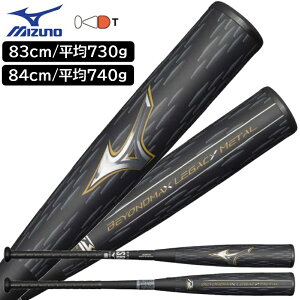 83cm̂ yyΉz~Ym 싅  obg rh}bNX KV[ ^ obg gbvoX w`lp 1CJBR201yv[gbsOsz
